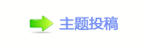 챓犂ʹ坛᲌﹖᲌몋字偎楟몋字戀戀猀㄀㜀㔀　　㨀挀栀